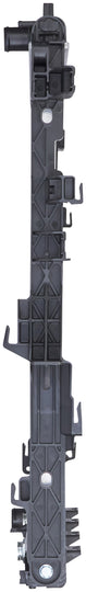 CU13689 Spectra Premium Radiator Spectra Premium Canada
