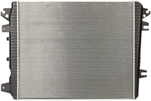 Load image into Gallery viewer, CU13690 Spectra Premium Radiator Spectra Premium Canada