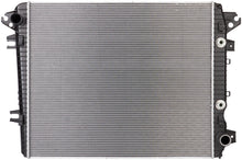 Load image into Gallery viewer, CU13690 Spectra Premium Radiator Spectra Premium Canada