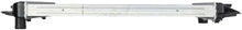 Load image into Gallery viewer, CU13690 Spectra Premium Radiator Spectra Premium Canada