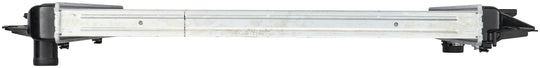 CU13690 Spectra Premium Radiator Spectra Premium Canada