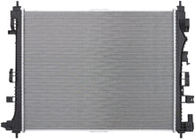 Charger l'image dans la galerie, CU13691 Spectra Premium Radiator Spectra Premium Canada