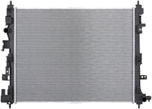 Charger l'image dans la galerie, CU13691 Spectra Premium Radiator Spectra Premium Canada