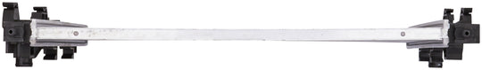 CU13691 Spectra Premium Radiator Spectra Premium Canada