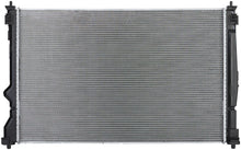 Load image into Gallery viewer, CU13695 Spectra Premium Radiator Spectra Premium Canada