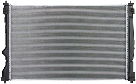 CU13695 Spectra Premium Radiator Spectra Premium Canada