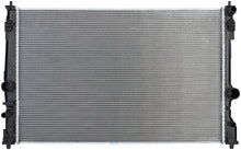 Load image into Gallery viewer, CU13695 Spectra Premium Radiator Spectra Premium Canada