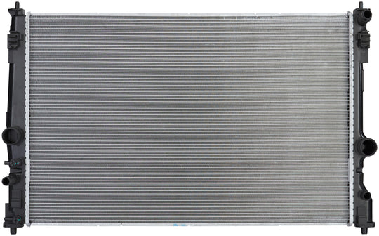 CU13695 Spectra Premium Radiator Spectra Premium Canada
