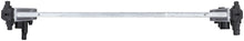 Load image into Gallery viewer, CU13695 Spectra Premium Radiator Spectra Premium Canada