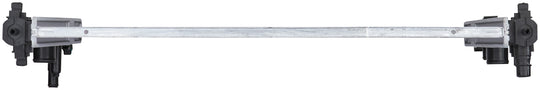 CU13695 Spectra Premium Radiator Spectra Premium Canada