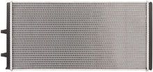 Load image into Gallery viewer, CU13714 Spectra Premium Radiator Spectra Premium Canada