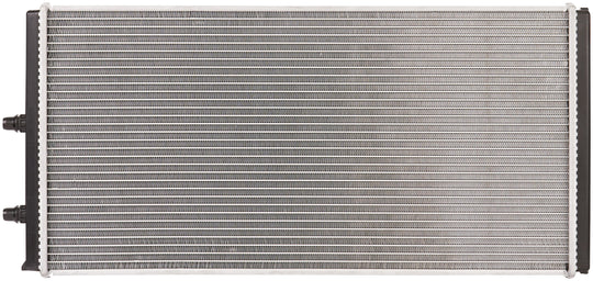CU13714 Spectra Premium Radiator Spectra Premium Canada