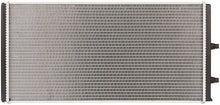 Load image into Gallery viewer, CU13714 Spectra Premium Radiator Spectra Premium Canada