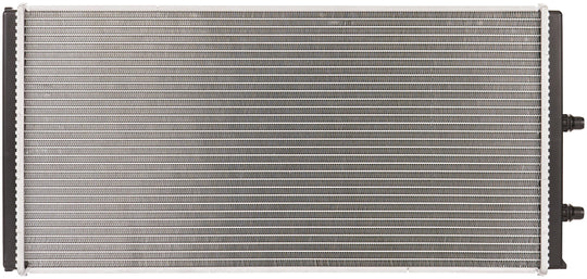 CU13714 Spectra Premium Radiator Spectra Premium Canada
