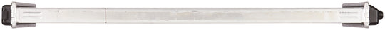 CU13714 Spectra Premium Radiator Spectra Premium Canada