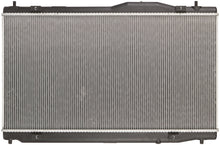 Load image into Gallery viewer, CU13715 Spectra Premium Radiator Spectra Premium Canada