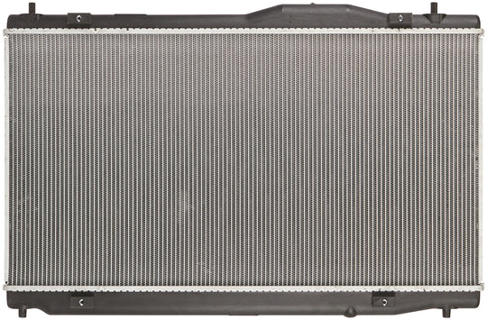 CU13715 Spectra Premium Radiator Spectra Premium Canada
