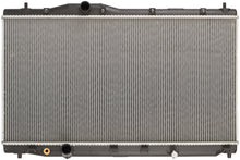 Load image into Gallery viewer, CU13715 Spectra Premium Radiator Spectra Premium Canada