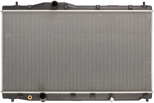 CU13715 Spectra Premium Radiator Spectra Premium Canada