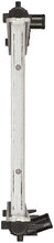 Load image into Gallery viewer, CU13715 Spectra Premium Radiator Spectra Premium Canada