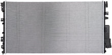 Charger l'image dans la galerie, CU13716 Spectra Premium Radiator Spectra Premium Canada