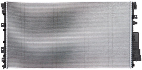 CU13716 Spectra Premium Radiator Spectra Premium Canada