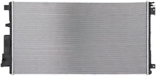 Charger l'image dans la galerie, CU13716 Spectra Premium Radiator Spectra Premium Canada