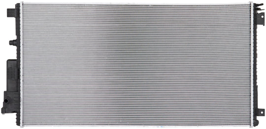 CU13716 Spectra Premium Radiator Spectra Premium Canada