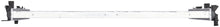 Charger l'image dans la galerie, CU13716 Spectra Premium Radiator Spectra Premium Canada