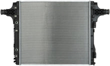 Load image into Gallery viewer, CU13717 Spectra Premium Radiator Spectra Premium Canada