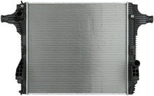 Load image into Gallery viewer, CU13717 Spectra Premium Radiator Spectra Premium Canada