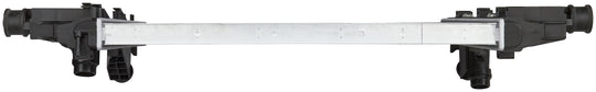 CU13717 Spectra Premium Radiator Spectra Premium Canada