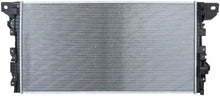Load image into Gallery viewer, CU13718 Spectra Premium Radiator Spectra Premium Canada