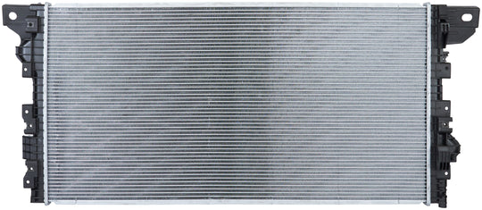 CU13718 Spectra Premium Radiator Spectra Premium Canada