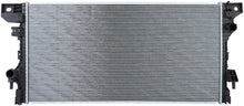 Load image into Gallery viewer, CU13718 Spectra Premium Radiator Spectra Premium Canada