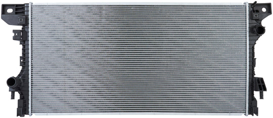 CU13718 Spectra Premium Radiator Spectra Premium Canada
