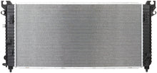 Load image into Gallery viewer, CU13721 Spectra Premium Radiator Spectra Premium Canada