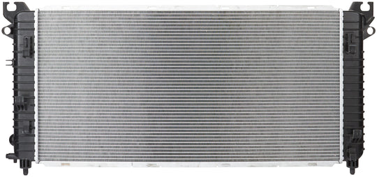 CU13721 Spectra Premium Radiator Spectra Premium Canada