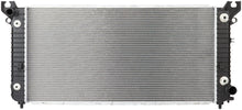 Load image into Gallery viewer, CU13721 Spectra Premium Radiator Spectra Premium Canada