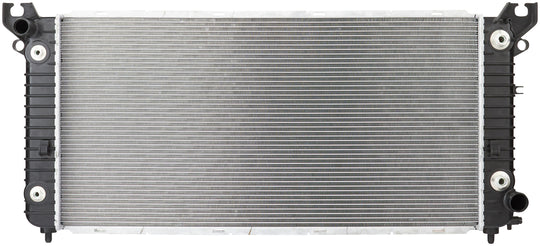 CU13721 Spectra Premium Radiator Spectra Premium Canada