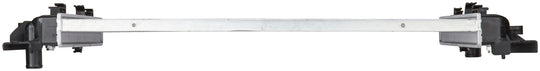 CU13721 Spectra Premium Radiator Spectra Premium Canada