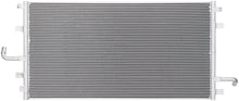 Load image into Gallery viewer, CU13722 Spectra Premium Radiator Spectra Premium Canada