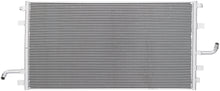 Load image into Gallery viewer, CU13722 Spectra Premium Radiator Spectra Premium Canada