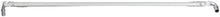 Load image into Gallery viewer, CU13722 Spectra Premium Radiator Spectra Premium Canada