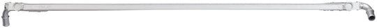 CU13722 Spectra Premium Radiator Spectra Premium Canada