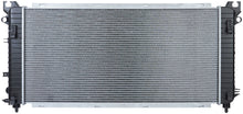 Load image into Gallery viewer, CU13723 Spectra Premium Radiator Spectra Premium Canada