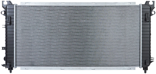 CU13723 Spectra Premium Radiator Spectra Premium Canada