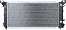 Load image into Gallery viewer, CU13723 Spectra Premium Radiator Spectra Premium Canada
