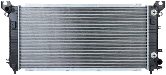 CU13723 Spectra Premium Radiator Spectra Premium Canada