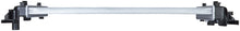 Load image into Gallery viewer, CU13723 Spectra Premium Radiator Spectra Premium Canada